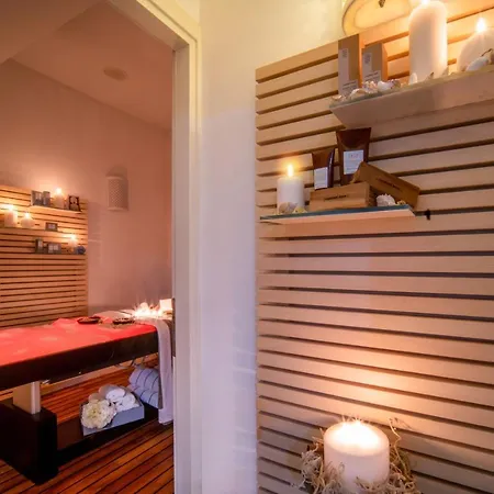 Mondial & Marina di Pietrasanta