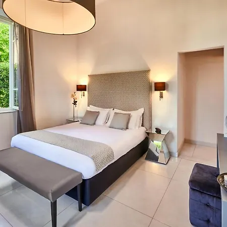 Mondial & Марина-ді-П'єтразанта