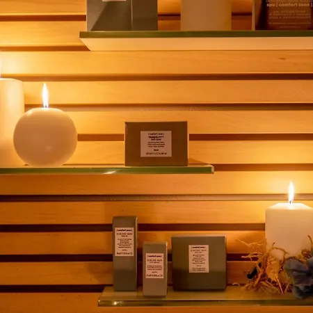 Mondial & Marina di Pietrasanta