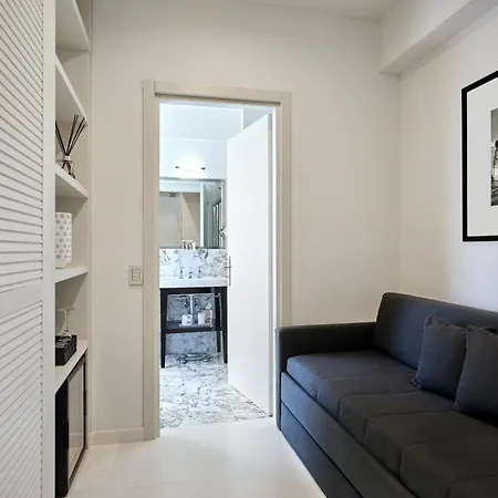 Mondial & Marina di Pietrasanta