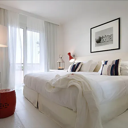 Mondial & 4* Marina di Pietrasanta