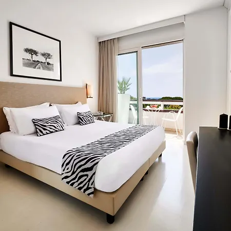 Hotel Mondial & Marina di Pietrasanta