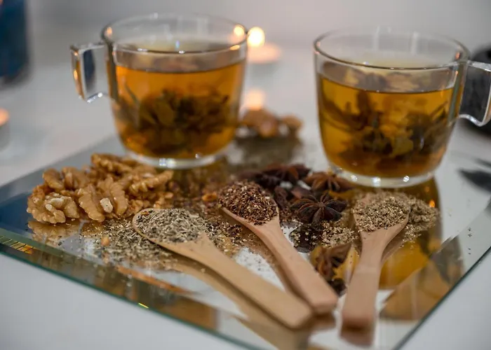 Mondial & Марина-ді-П'єтразанта