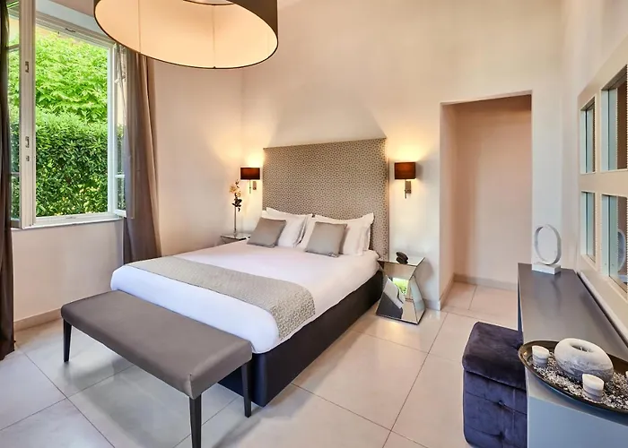 Mondial & Марина-ді-П'єтразанта