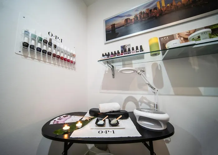 Mondial & Марина-ді-П'єтразанта