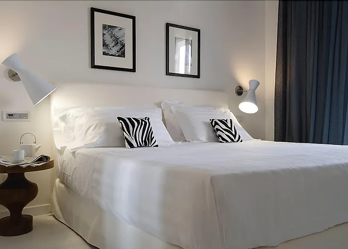 Mondial & Марина-ді-П'єтразанта