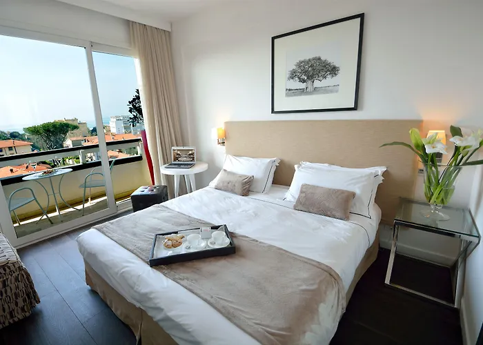 Mondial & Марина-ді-П'єтразанта