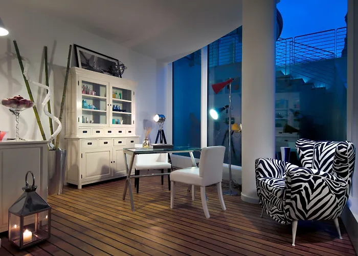 Mondial & Марина-ді-П'єтразанта