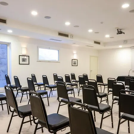 Mondial & 4* Marina di Pietrasanta