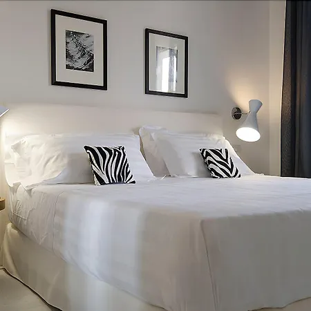 Mondial & Marina di Pietrasanta