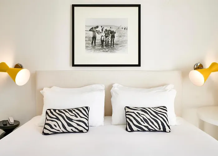 Mondial & Marina di Pietrasanta