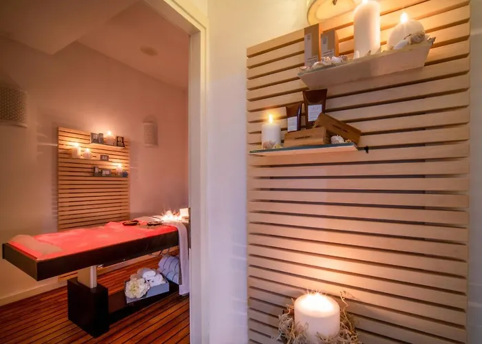 Mondial & Marina di Pietrasanta