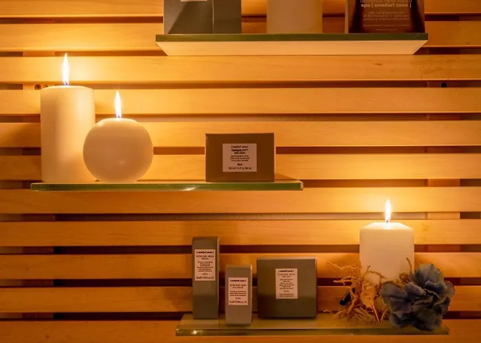 Mondial & Marina di Pietrasanta