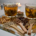 蒙迪艾尔度假温泉酒店 马里纳-迪-皮特拉桑塔