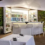 蒙迪艾尔度假温泉酒店 酒店