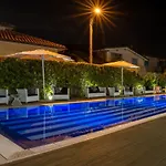 蒙迪艾尔度假温泉酒店 4*
