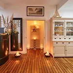 酒店 蒙迪艾尔度假温泉酒店 4*