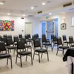 酒店 蒙迪艾尔度假温泉酒店