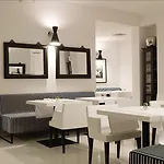 酒店 蒙迪艾尔度假温泉酒店 4*