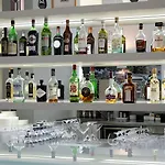 蒙迪艾尔度假温泉酒店