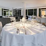 酒店 蒙迪艾尔度假温泉酒店 4*