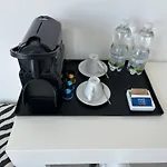 蒙迪艾尔度假温泉酒店 4*