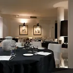 蒙迪艾尔度假温泉酒店